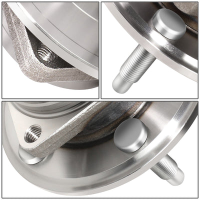 OEM-WHA-0125 - 4