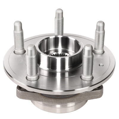 OEM-WHA-0125 - 5