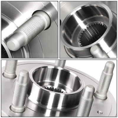 OEM-WHA-0125 - 6