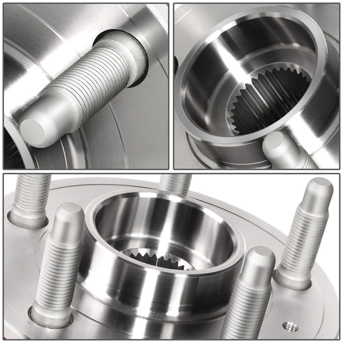 OEM-WHA-0125 - 6