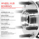 OEM-WHA-0125 - 7