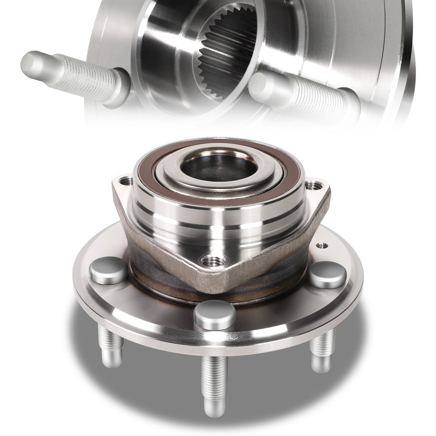 OEM-WHA-0125 - 1