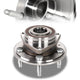OEM-WHA-0125 - 1