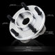 OEM-WHA-0126 - 2