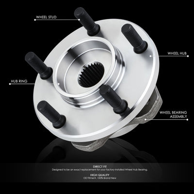OEM-WHA-0126 - 2