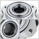 OEM-WHA-0126 - 3