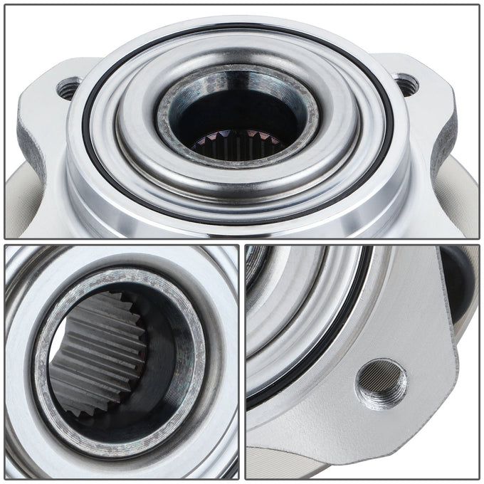OEM-WHA-0126 - 3