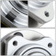 OEM-WHA-0126 - 4