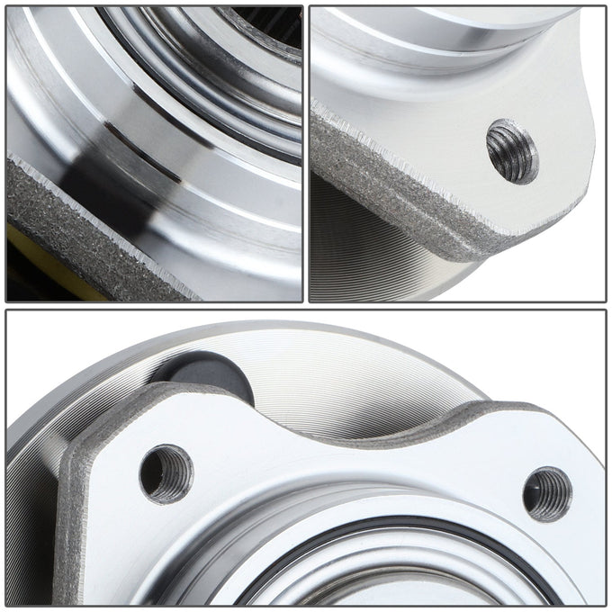 OEM-WHA-0126 - 4
