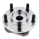OEM-WHA-0126 - 5