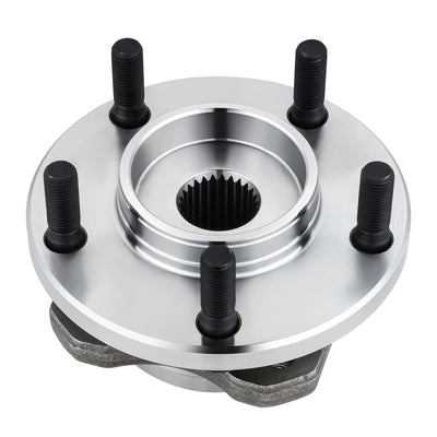 OEM-WHA-0126 - 5