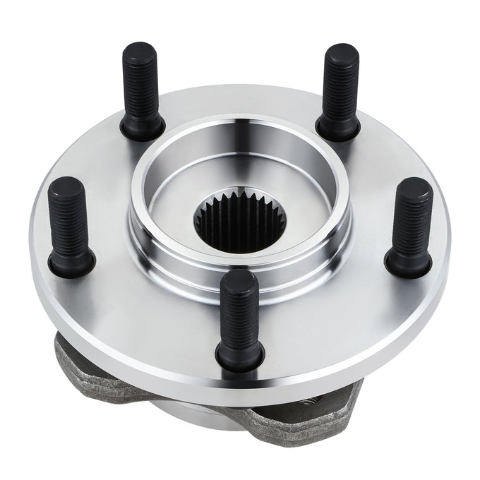 OEM-WHA-0126 - 5