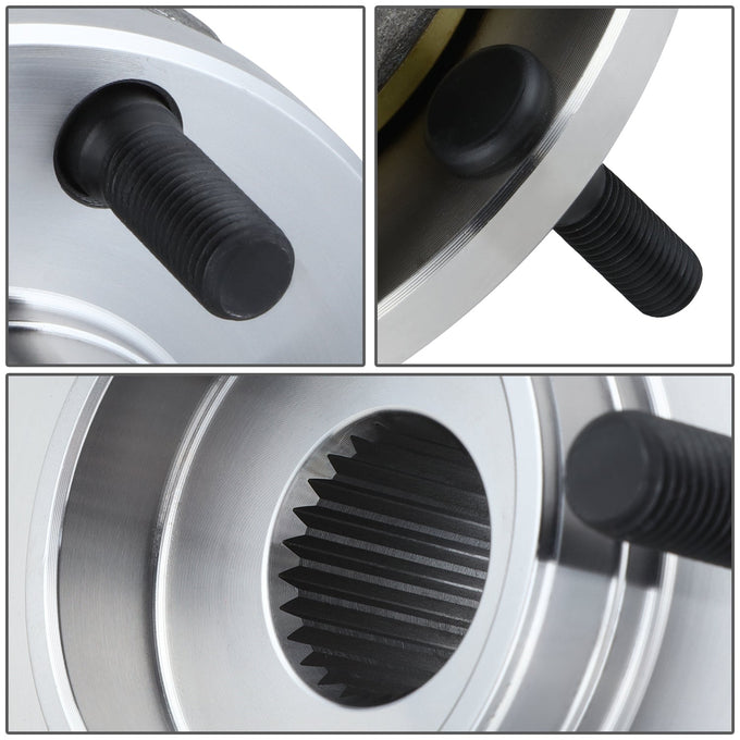 OEM-WHA-0126 - 6
