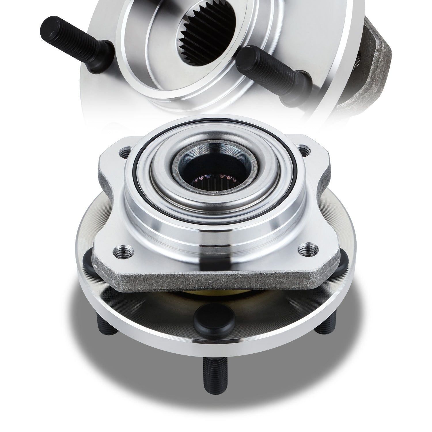 OEM-WHA-0126 - 1