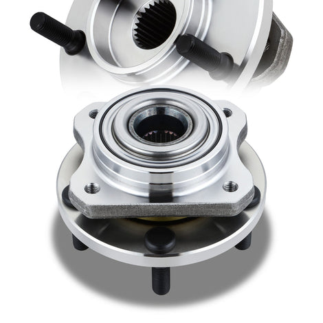 OEM-WHA-0126 - 1