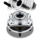 OEM-WHA-0126 - 1