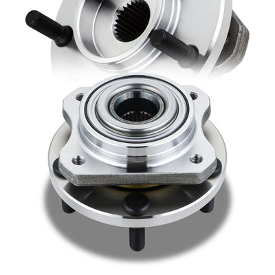 OEM-WHA-0126 - 1