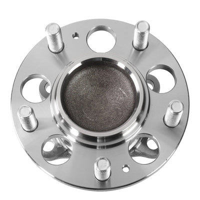 OEM-WHA-0129 - 3