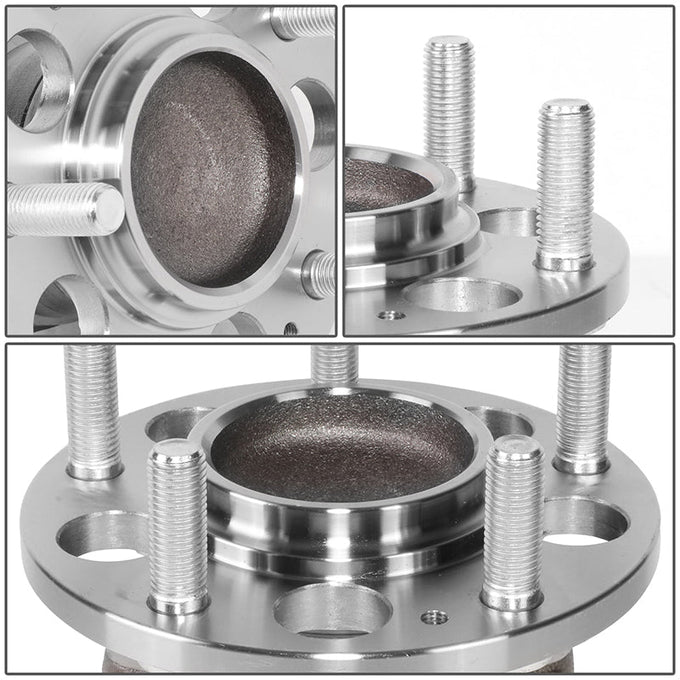 OEM-WHA-0129 - 5