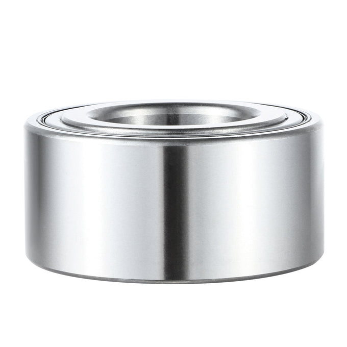 OEM-WHA-0131 - 2