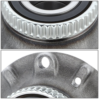 OEM-WHA-0133 - 4