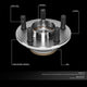 OEM-WHA-0134 - 2