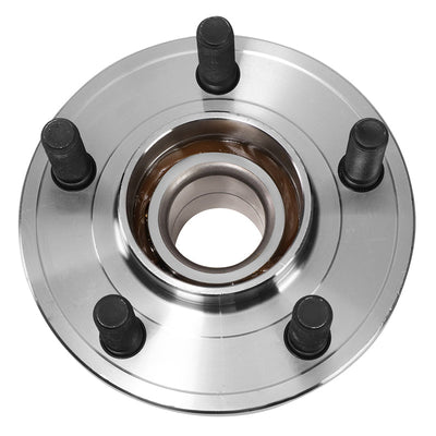 OEM-WHA-0134 - 3