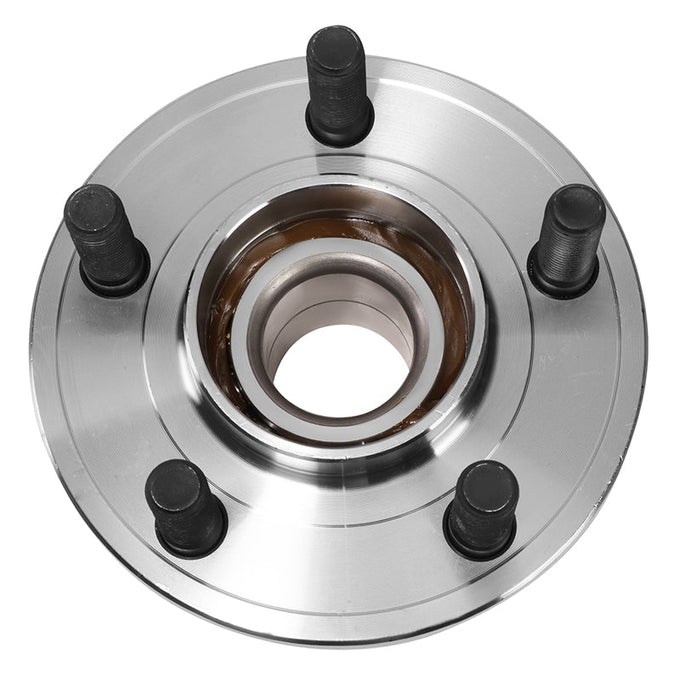 OEM-WHA-0134 - 3