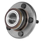 OEM-WHA-0134 - 4
