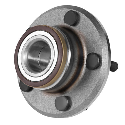 OEM-WHA-0134 - 4