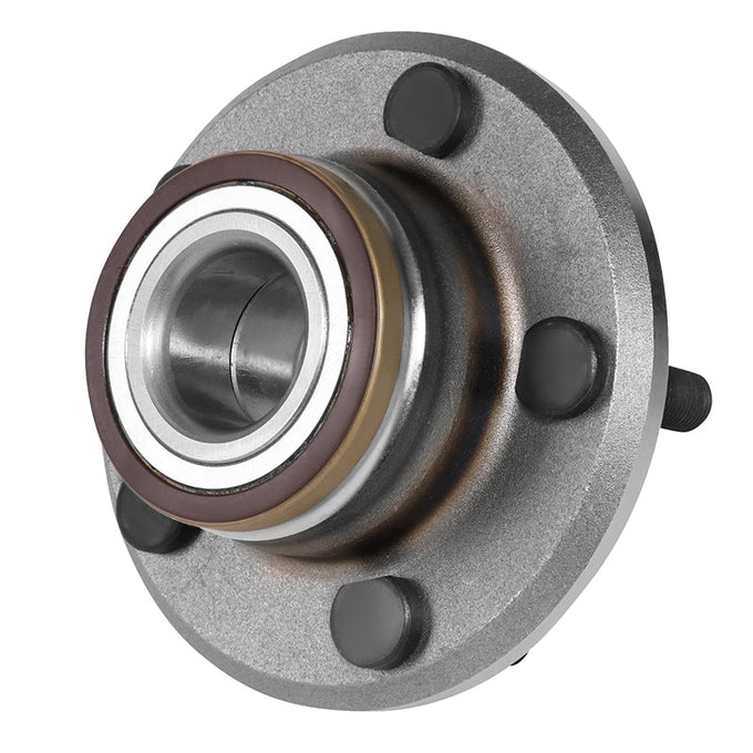 OEM-WHA-0134 - 4