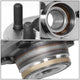OEM-WHA-0134 - 5