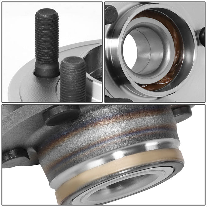 OEM-WHA-0134 - 5