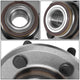 OEM-WHA-0134 - 6