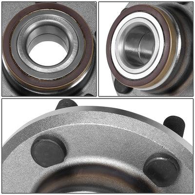 OEM-WHA-0134 - 6