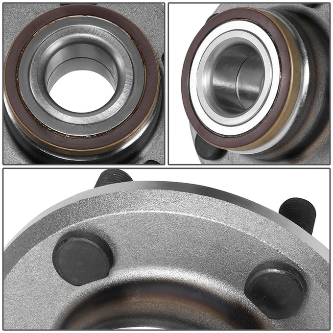 OEM-WHA-0134 - 6