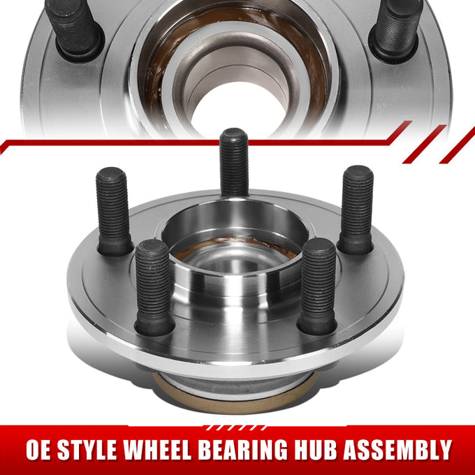 OEM-WHA-0134 - 1