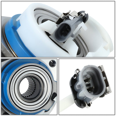 OEM-WHA-0136 - 3