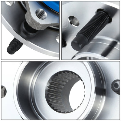 OEM-WHA-0136 - 6