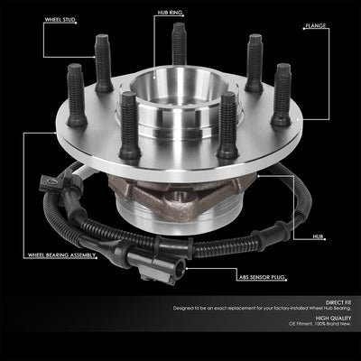 OEM-WHA-0137 - 2