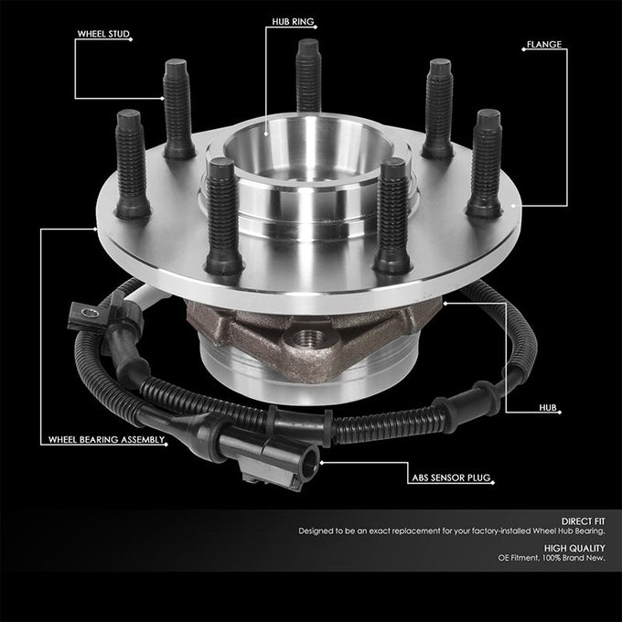 OEM-WHA-0137 - 2