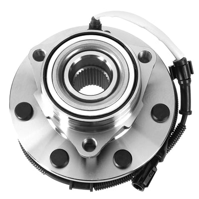 OEM-WHA-0137 - 4