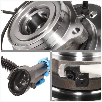 OEM-WHA-0138 - 3