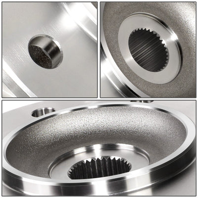 OEM-WHA-0138 - 6