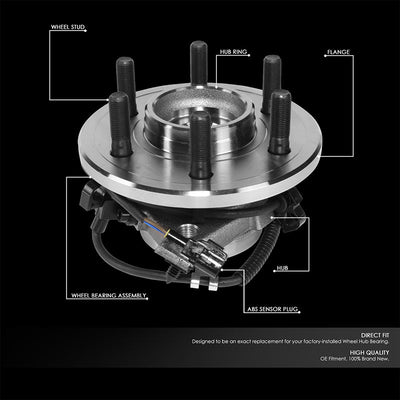 OEM-WHA-0142 - 2