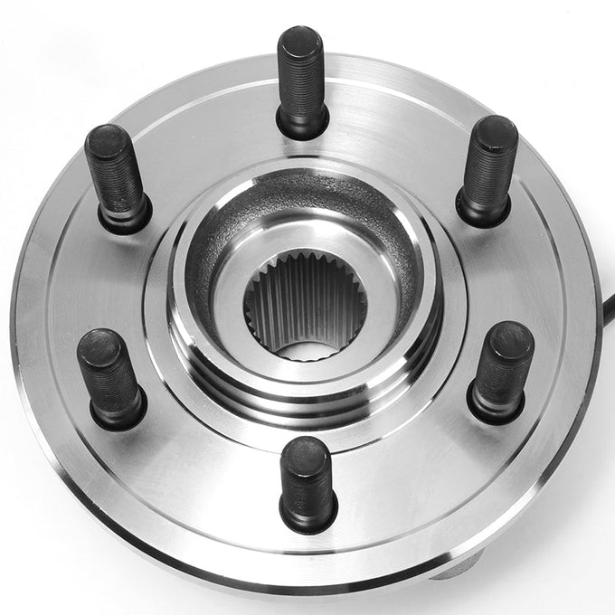 OEM-WHA-0142 - 3