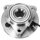OEM-WHA-0142 - 4