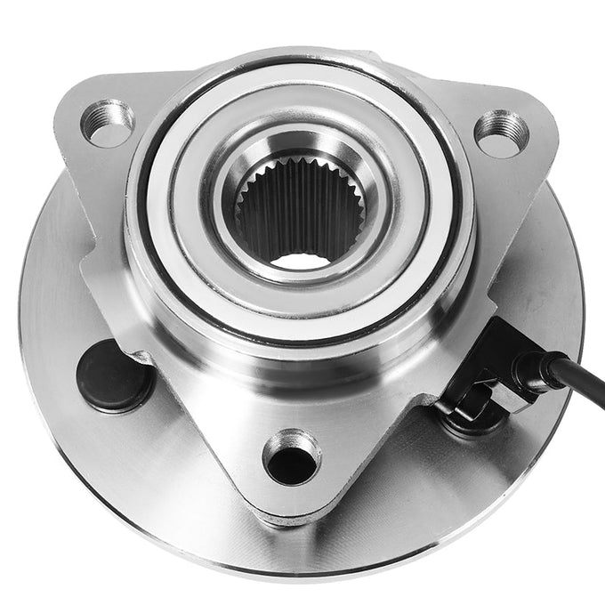 OEM-WHA-0142 - 4
