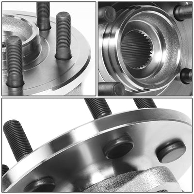 OEM-WHA-0142 - 5