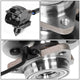 OEM-WHA-0142 - 6